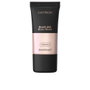 Catrice Base de Teint Effet Nacré GLASS LIKE N° 010 - 30 ml - Effet Peau de Verre, Hydratation, Teint Lumineux