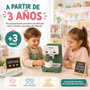 Jugatoys - jugahome Cafetière Électrique avec tasse