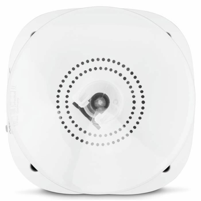 Medion Radio de Douche FM Bluetooth IPX6 Blanc Medion Radio de Douche FM Bluetooth IPX6 Blanc