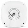 Medion Radio de Douche FM Bluetooth IPX6 Blanc