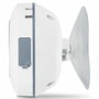 Medion Radio de Douche FM Bluetooth IPX6 Blanc