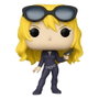 Funko Figura POP! Animation Cowboy Bebop Julia
