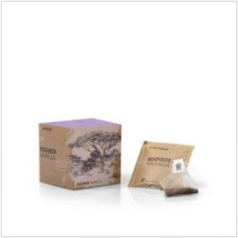 NATURCID Rooibos Vainilla ECO 20 g