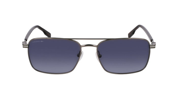 Lacoste L264S-N-5817033 Gafas de sol pour homme