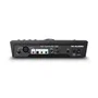 MGAME M-Game Solo - Interface Audio Gamer/Stream Carte Son USB