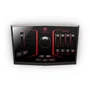 MGAME M-Game Solo - Interface Audio Gamer/Stream Carte Son USB
