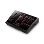 MGAME M-Game Solo - Interface Audio Gamer/Stream Carte Son USB