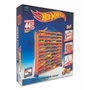 Cefa Maletín Portacoches Hot Wheels 3 en 1