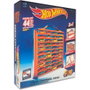 Cefa Maletín Portacoches Hot Wheels 3 en 1