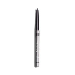 Sisley PHYTO KHOL STAR WATERPROOF 02-sparkling grey