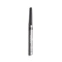Sisley Phyto-Khol Star Waterproof 02-sparkling grey