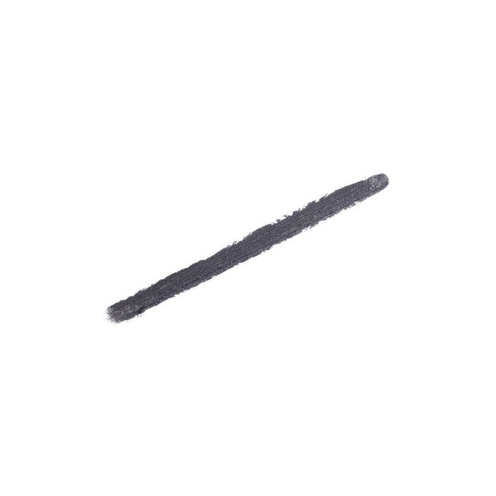 Sisley Phyto-Khol Star Waterproof 02-sparkling grey