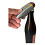 Star Trek The Next Generation décapsuleur Cricket Phaser 10 cm
