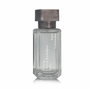 Francis Kurkdjian Aqua Universalis Eau de Toilette 35 ml