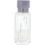 Francis Kurkdjian Aqua Universalis Eau de Toilette 35 ml