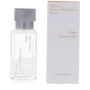 Maison Francis Kurkdjian Aqua Universalis Eau de Toilette Vaporisateur 35 ml Unisexe