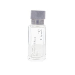 Francis Kurkdjian Aqua Universalis Eau de Toilette 35 ml
