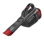 Black+Decker BHHV-315-J Dustbuster Cyclonique sans fil