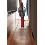 Black+Decker BHHV-315-J Dustbuster Cyclonique sans fil