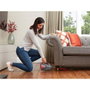 Black+Decker BHHV-315-J Dustbuster Cyclonique sans fil