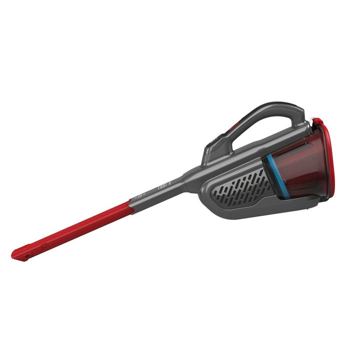 Black+Decker BHHV-315-J Dustbuster Cyclonique sans fil