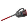 Black+Decker BHHV-315-J Dustbuster Cyclonique sans fil
