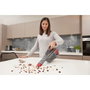 Black+Decker BHHV-315-J Dustbuster Cyclonique sans fil