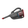 Black+Decker BHHV-315-J Dustbuster Cyclonique sans fil
