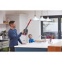 Black+Decker BHHV-315-J Dustbuster Cyclonique sans fil