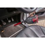 Black+Decker BHHV-315-J Dustbuster Cyclonique sans fil