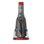 Black+Decker BHHV-315-J Dustbuster Cyclonique sans fil