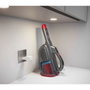 Black+Decker BHHV-315-J Dustbuster Cyclonique sans fil