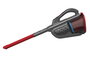 Black+Decker BHHV-315-J Aspirateur Main Sans Fil 12V Cyclonique avec Batterie Lithium, Position Verticale et Puissance Stable