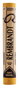 Rembrandt Pastel Suave Open Stock Jaune foncé 202.7