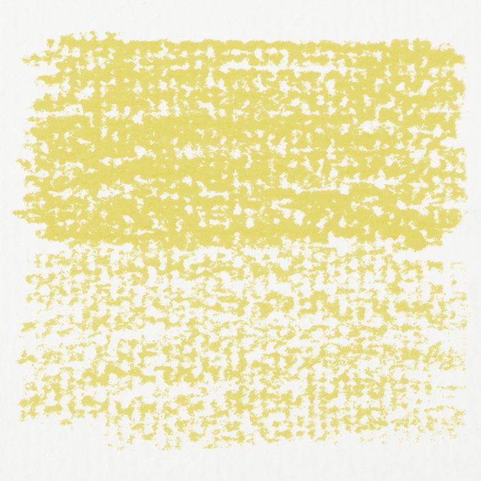 Rembrandt Pastel Suave Open Stock Jaune foncé 202.7