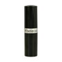 Benecos Barra de Labios Hot Pink