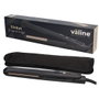 Väline Plancha à lisser Sinkut céramique 52W Gris et Doré