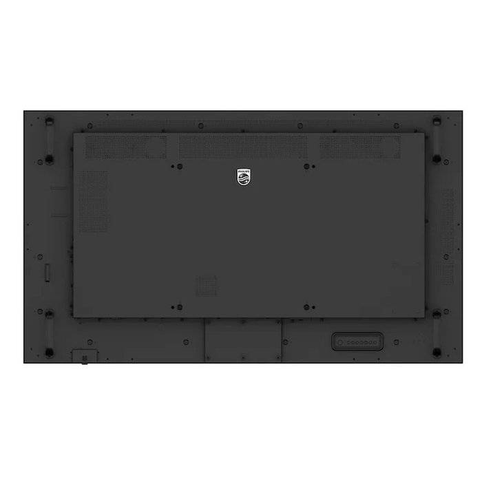 Philips 55BDL4002H/00 Moniteur Videowall 55 pouces Full HD 2500 cd/m²