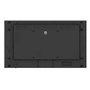 Philips 55BDL4002H/00 Moniteur Videowall 55 pouces Full HD 2500 cd/m²