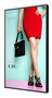 Philips - Écran d'affichage professionnel H-Line 55", Full HD (1920 x 1080), Haute luminosité 2500 cd/m², OPS, Android via module CRD50, HDMI, DisplayPort, USB