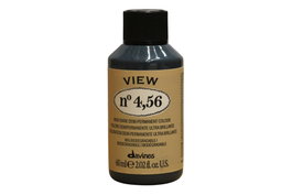 Davines View Coloration demi-permanente 4.56 Gloss