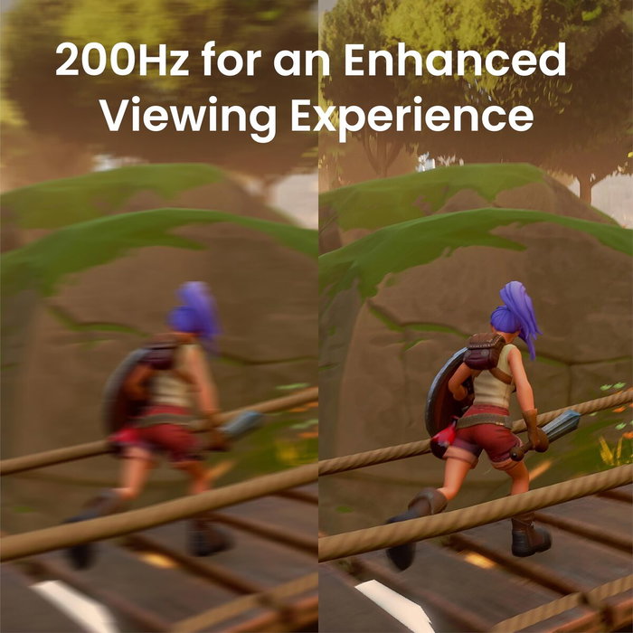 Monitor Gaming BenQ EW270Q 27"