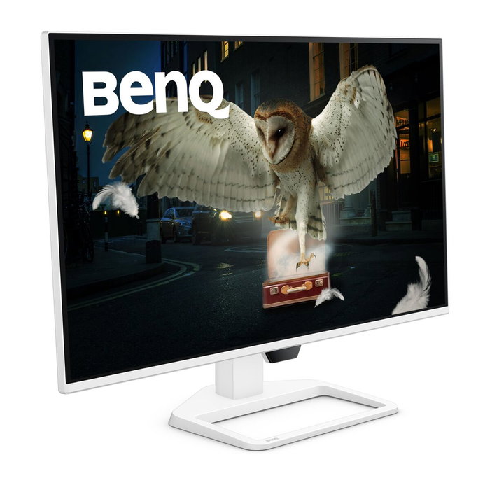 Monitor Gaming BenQ EW270Q 27"