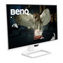 Monitor Gaming BenQ EW270Q 27"