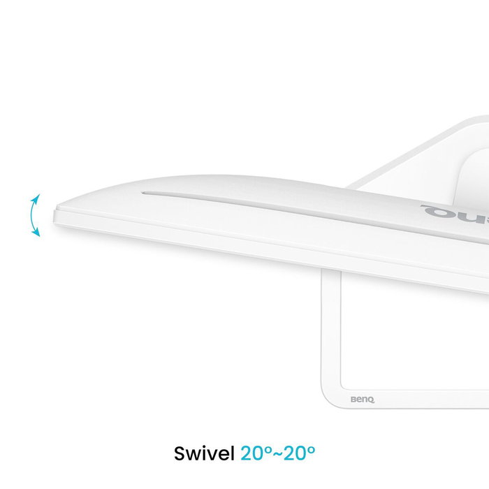 Monitor Gaming BenQ EW270Q 27"