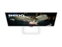 BenQ EW270Q Moniteur Gaming 27 pouces 2K QHD 200Hz IPS