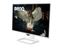 BenQ EW270Q Moniteur Gaming 27 pouces 2K QHD 200Hz IPS