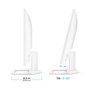 BenQ EW270Q Moniteur Gaming 27 pouces Blanc