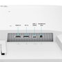 BenQ EW270Q Moniteur Gaming 27 pouces Blanc