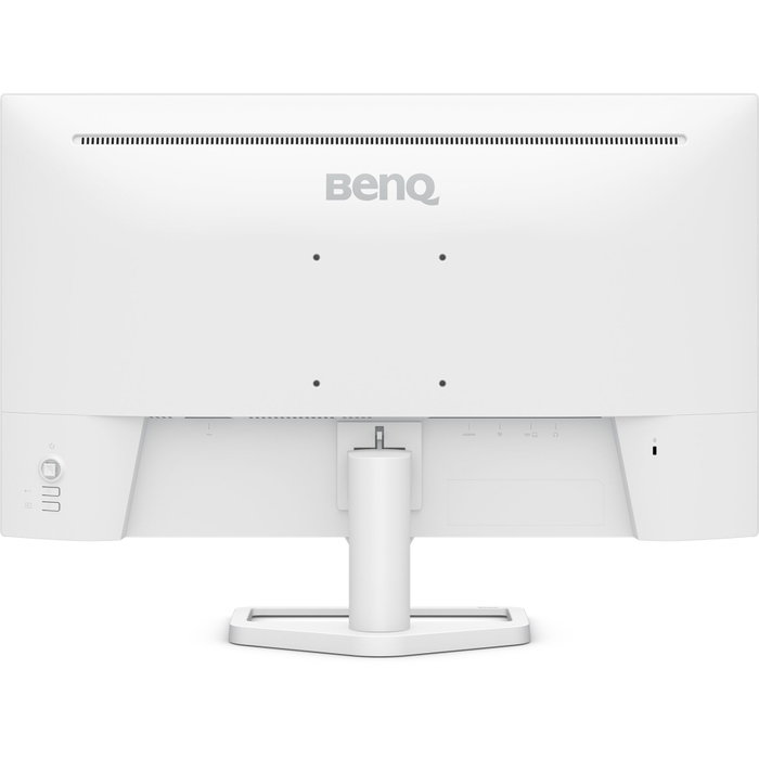 BenQ EW270Q Moniteur Gaming 27 pouces Blanc